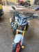 Yamaha MT 15 Version 2